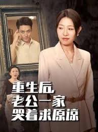 《蜥蜴》电影在线观看国语版高清免费播放下载