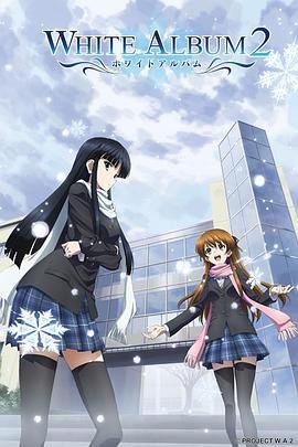 海绵宝宝第七季第10集预告片在线观看免费