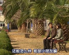 朝花夕拾经典名句及篇目