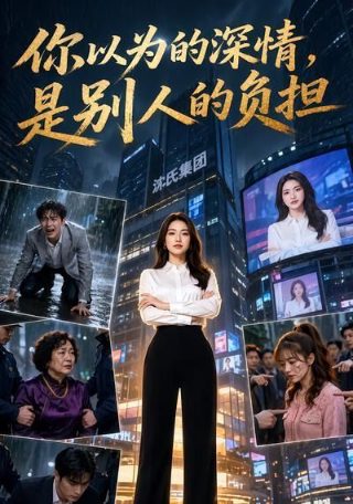为你着迷第二集免费观看全集下载百度云