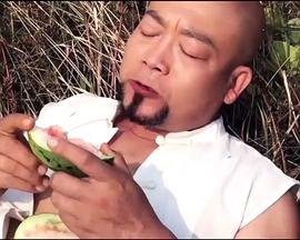 《铸剑》讲的什么内容
