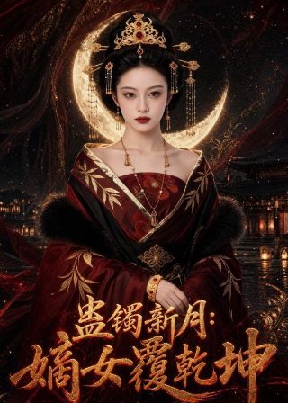 飞龙在天第二部短剧在线观看