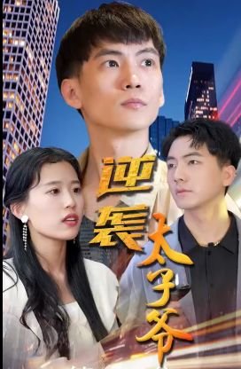 代号九耳犬电视连续剧免费观看