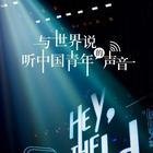 困兽第二季电视剧全集播放下载百度云