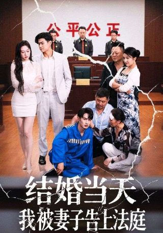 电影《青之炎》演员表