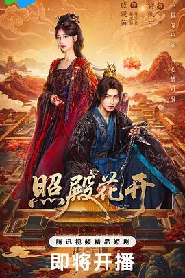 人偶师电视剧全集免费观看下载百度网盘