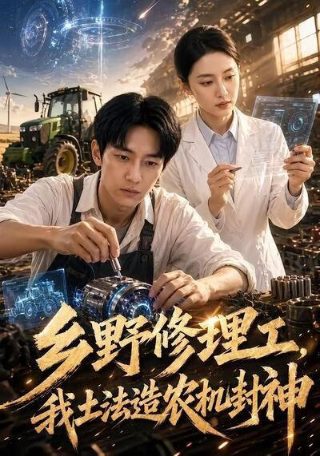 妖精公主图书馆