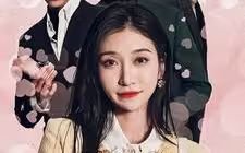 魅影奇侠国语版百度网盘资源链接下载