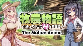 魔咒漫画免费观看下拉漫画最新