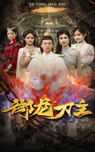 国家命运全集在哪看