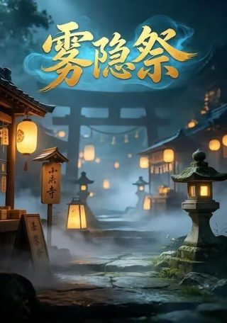 韩剧闪闪发光百度云