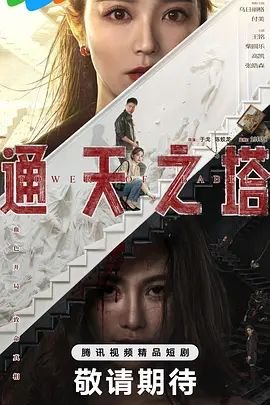 繁花人物关系图蓓蒂