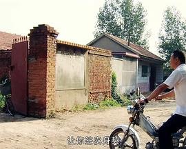 再爱我一次剧集介绍