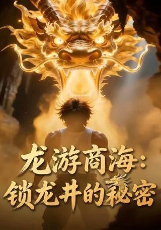歌曲《回娘家》原唱歌词