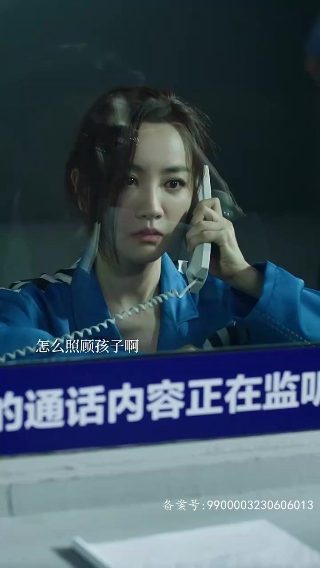 小猪佩奇第二季第3集在线观看免费