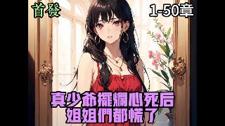 免费观看无心法师3全集