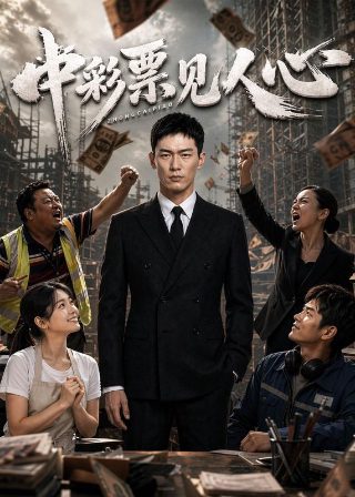 四喜27集免费观看
