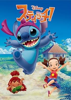 《喜剧之王》粤语版免费观看全集