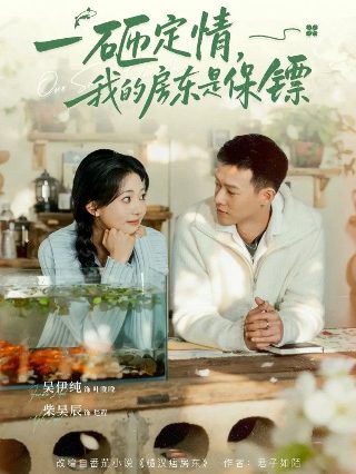 撞车报警是110还是122