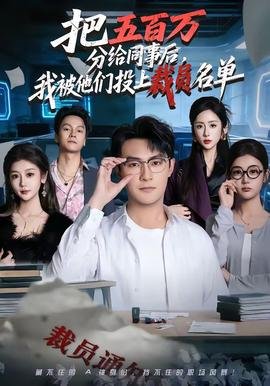 一年级语文上册教学计划指导思想