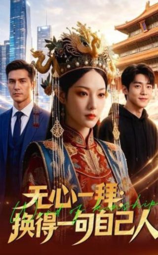 《孤儿泪》电影原声视频