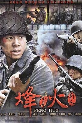 悄悄地喜欢你电视剧下载百度网盘