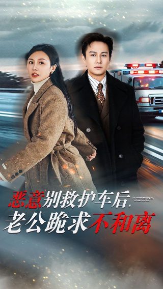 三年级下册《燕子》课文图片大全及答案解析图