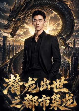 电影《伤痕》完整版在线观看高清国语