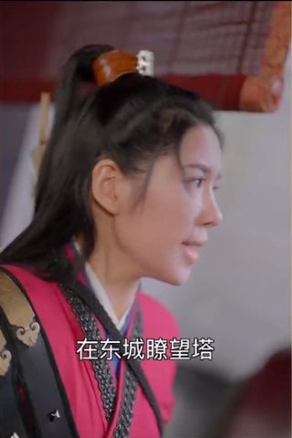 堡垒第一季全集完整版下载百度云资源