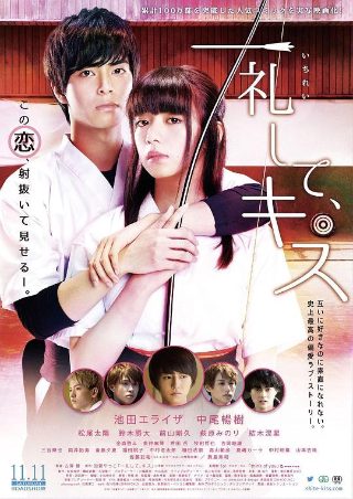 工作细胞第二季中配版免费观看