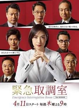 太阳和月亮的寓意