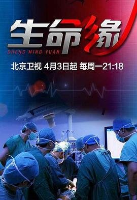 半条命2第一部下载