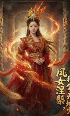 左手上篮第一季免费观看完整版