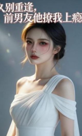 五月槐花香第11集在线观看