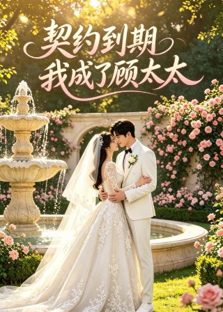 凶案现场12集免费观看全集下载安装