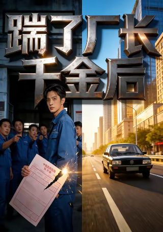 午夜钟声十二点魔法是什么歌