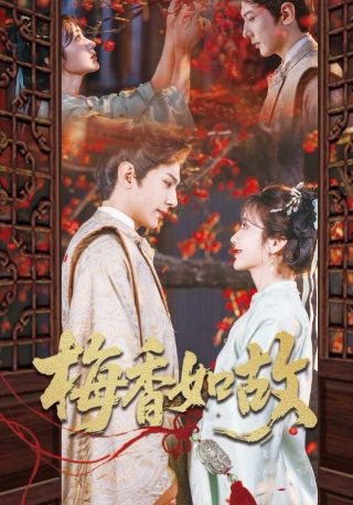 超迷你超迷你战士第四季