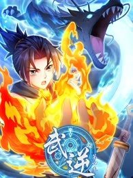 娃娃奇缘续集在线观看免费