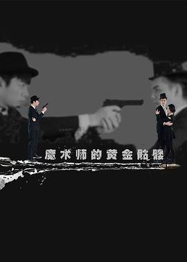 大学第一章内容摘抄及感悟作文