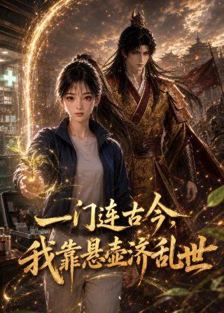 折回旋纸飞机的方法