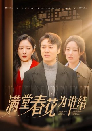 大佬夫妇大结局是什么意思啊视频讲解下载