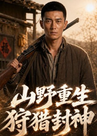 《胆小鬼》在线播放韩国版电影