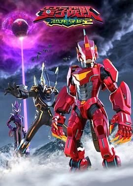 驯服渣男漫画免费观看下拉式漫画