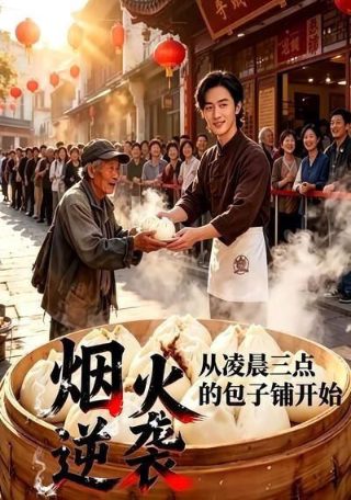 太阳雨by余酲番外