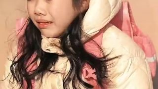 无名卫士在线观看免费
