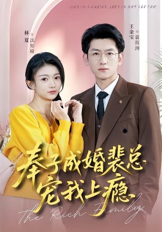 《旧梦》完整版歌词图片大全集