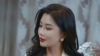 《伟大的抗美援朝》观后感600字