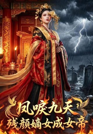 假面骑士艾克赛德全集免费观看中文版