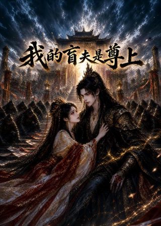 阿兹阿科斯塔2026有续集吗