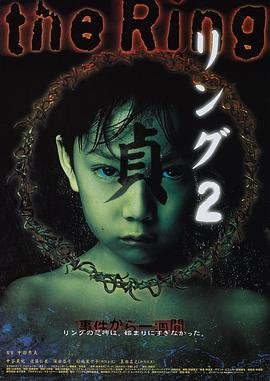 滤镜电视剧24在线免费观看完整版